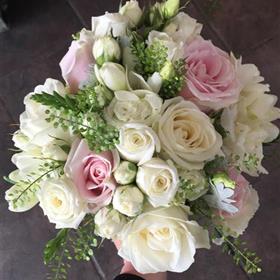 fwthumbcBridal (15)1.jpg